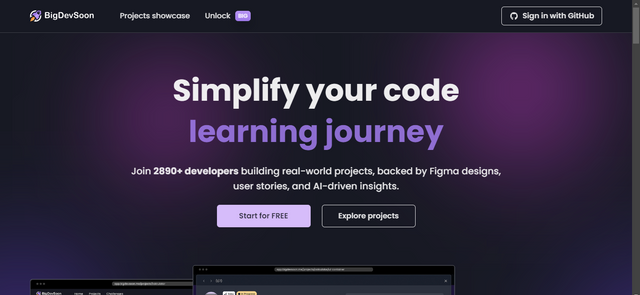 Screenshot (133).png